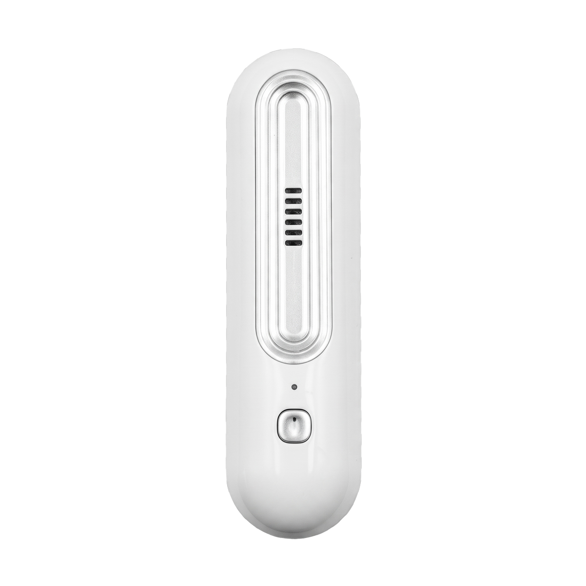 One OzoFreshen device