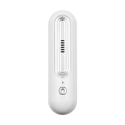 One OzoFreshen device