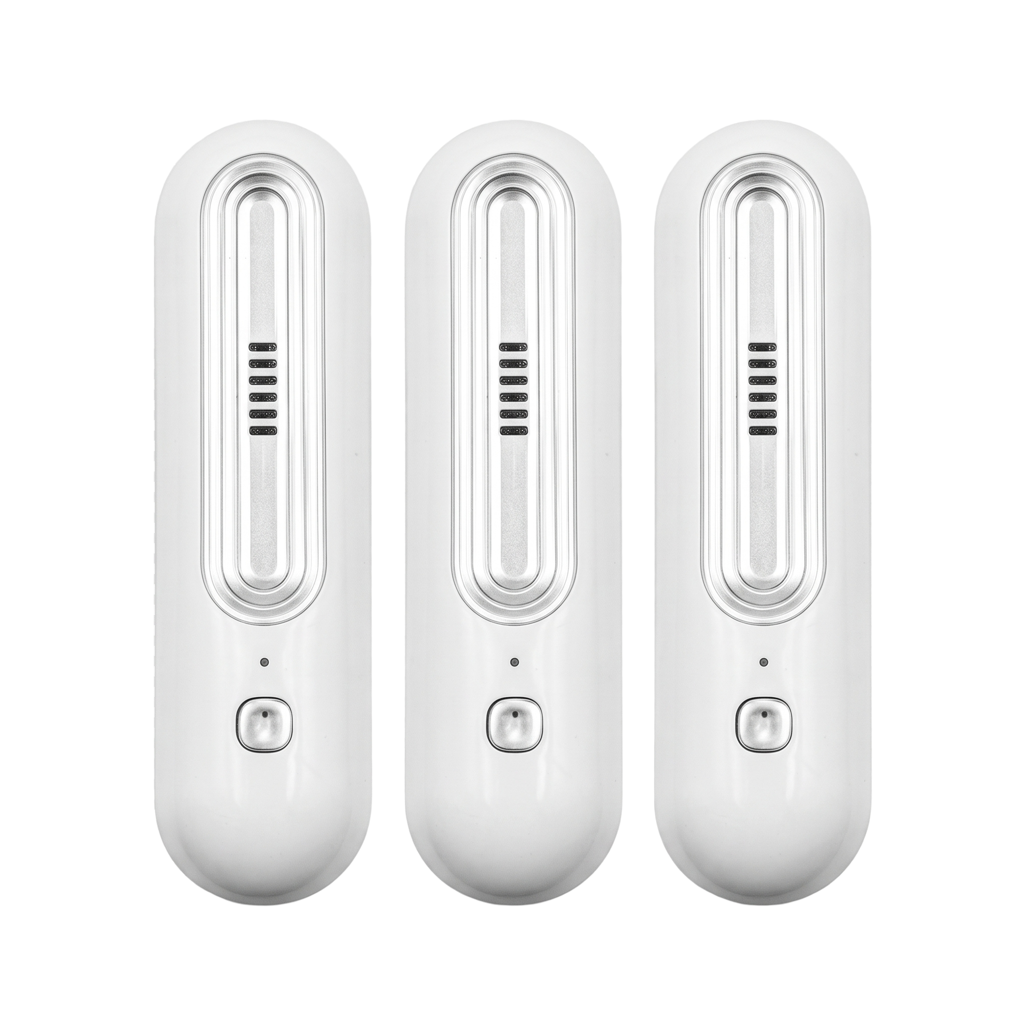 3 PCS – Home Freshness Pack | Best Value