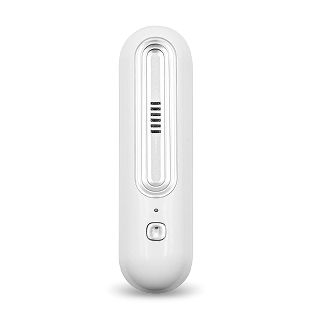OzoFreshen alternate front product view