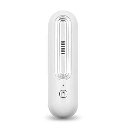 OzoFreshen front product view